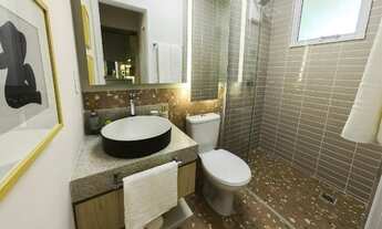 Imagem 13: Garden RNI - Grande Lançamento de Casas na Região do Iguatemi! Faça seu Cadastro!