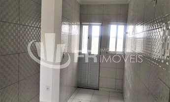 Imagem 7: Apartamento à venda - Jardim Villagio Ipanema II - Residencial Green Ipanema - Zona Norte