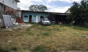 Imagem 4: Terreno em Excelente Localização dentro da ferradura