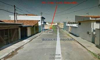 Imagem 2: SãO CARLOS - Kitchenette/Conjugados - Vila Jacobucci