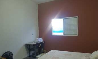 Imagem 5: Chácara para venda tem 1000 metros quadrados com 3 quartos em Ipelândia - Suzano - SP