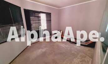 Imagem 3: Casa de condomínio para venda possui 390 metros quadrados com 4 quartos