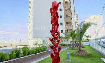 Imagem 6: SALA COMERCIAL em INDAIATUBA - SP, Jardim Pompéia