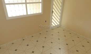 Imagem 4: SOROCABA - Casa Padrão - VILA COLORAU