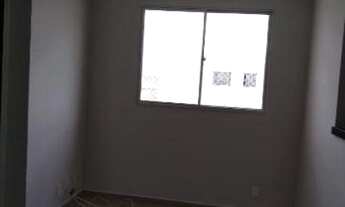 Imagem 2: SÃO JOSÉ DO RIO PRETO - Apartamento Padrão - RIOS DI ITÁLIA - COND. RIO CANDELARO