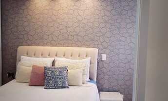 Imagem 5: Excelente Apartamento 67m no Reserva Giardino - Jd América - Zona Sul