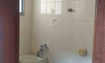 Imagem 7: Galpão à venda, 282 m² por R$ 655.000 - Jardim Califórnia - Indaiatuba/SP