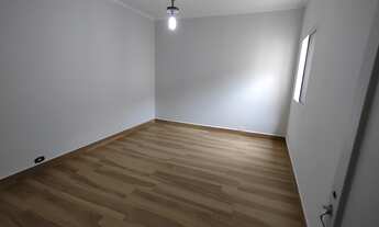 Imagem 7: Sobre loja para locação na Vila Zelina (Vila Prudente