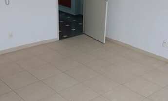 Imagem 2: Escritório para aluguel com 24 metros quadrados com 1 quarto em Bela Vista - São Paulo - S