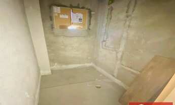 Imagem 4: Apartamento Jardim Nordeste São Paulo/SP