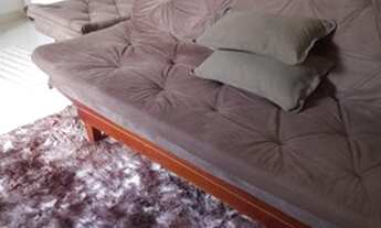 Imagem 3: Alugo quarto com Internet