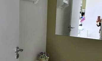 Imagem 6: Casa rica em móveis planejados à venda em condomínio de Arujá/SP!!!