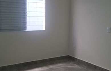 Imagem 5: Imóvel novo no Jardim Cavalari