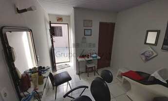 Imagem 7: Excelente Casa no Jardim Paraiso do Sol