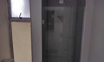 Imagem 3: Apartamento para venda possui 57 m² com 2 quartos em Piatã - Salvador - BA