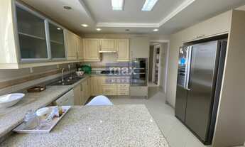 Imagem 6: BALNEáRIO CAMBORIú - Apartamento Padrão - Centro