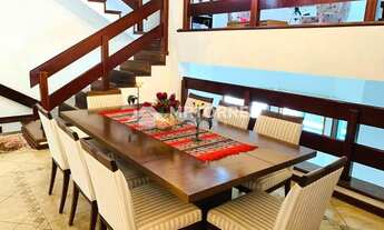 Imagem 7: Casa a venda Condomínio Vale do Itamaracá, Valinhos - SP