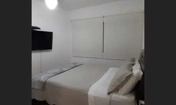 Imagem 6: Apartamento ao lado Metro Jabaquara (COD. 1757 L