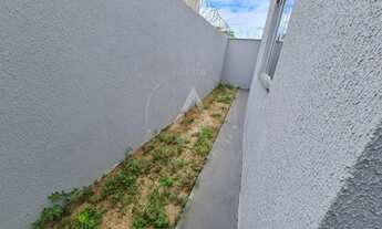 Imagem 7: Casa 3/4 sendo 1 suíte, excelente localização, toda no porcelanato 71x71