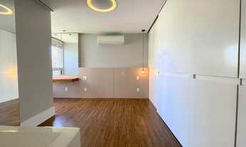 Imagem 5: Apartamento 02 quartos para vender, com 115m², 02 vagas de garagem, na Enseada do Suá, Vit