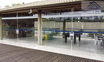 Imagem 6: Casa em Condomínio para Venda em Sorocaba, Morros, 3 dormitórios, 1 suíte, 3 banheiros, 4