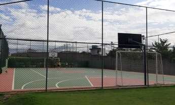 Imagem 3: ÓTIMA CASA CONDOMÍNIO PARK REAL