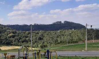 Imagem 4: MARAVILHOSA OPORTUNIDADE DE INVESTIMENTO TERRENO EM BAIRRO PLANEJADO