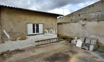 Imagem 6: SOROCABA - Casa Padrão - São Bento