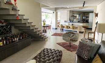 Imagem 7: Imóvel no Condomínio Costa do Ipê