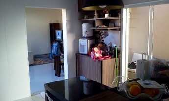 Imagem 7: 4717 - 180m² Casa de Condomínio 3 quartos Venda - Sorocaba