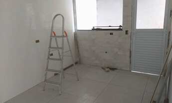 Imagem 3: Casa de 2 quartos para compra - Mogi Moderno - Mogi das Cruzes