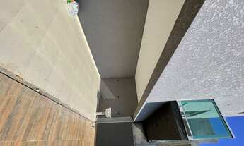 Imagem 6: Casa para venda com 129 metros quadrados com 3 quartos em Portais (Polvilho) - Cajamar - S