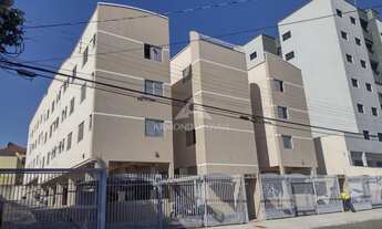 Imagem: Apartamento - Centro - Americana