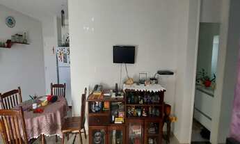 Imagem 2: APARTAMENTO VILA VENTURA