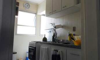 Imagem 5: Apartamento no Bairro Centro - Condominio Porto Belo na c