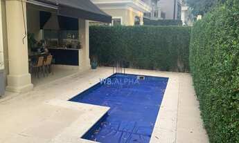 Imagem: Casa para venda/locação - Condomínio