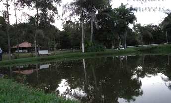Imagem 4: Haras à venda em Bragança Paulista/SP - Compre o seu haras aqui!