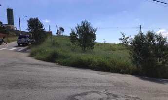 Imagem 1: TERRENO DE 212 m2 EM BOM JESUS DOS PERDOES PRÓXIMO DA AV. SÃO JOÃO