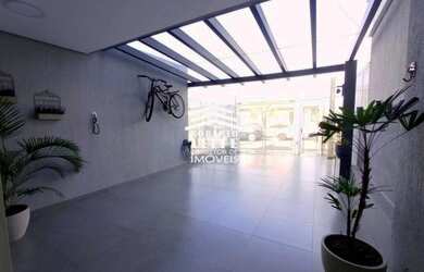 Imagem 4: Casa em Condomínio para Venda