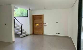 Imagem 5: CASA RESIDENCIAL em São Sebastião - SP, Boicucanga