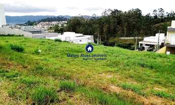 Imagem 5: Lote em Condomínio para comprar Cézar de Souza Mogi das Cruzes