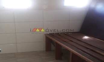 Imagem 2: CASA COMERCIAL em RIO CLARO - SP, JARDIM MIRASSOL