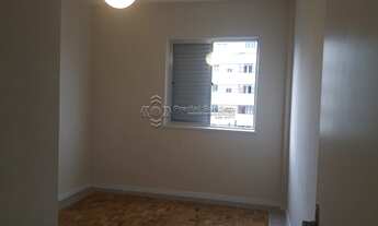 Imagem 4: SANTOS - Padrão - Embaré