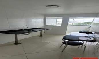 Imagem 3: Apartamento Vila Sílvia São Paulo/SP