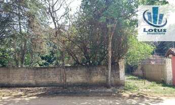 Imagem 3: Chácara com 2 dormitórios à venda, 1000 m² - Córrego Bonito - Santo Antônio de Posse/SP