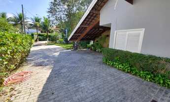 Imagem 2: Linda casa em cond. fechado, praia de Pernambuco