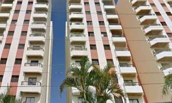 Imagem: Apartamento para venda possui 84 metros