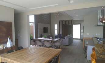 Imagem 4: Casa para Venda em Taubaté, cataguá way, 3 dormitórios, 1 suíte, 3 banheiros, 2 vagas