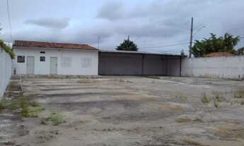 Imagem 6: Galpão em ótima localização!