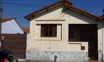 Imagem: Casa residencial à venda, Vila Independência